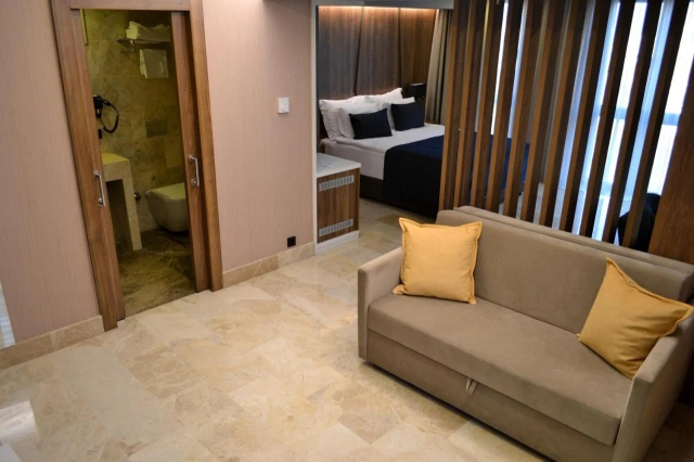 Extenso Hotel-3