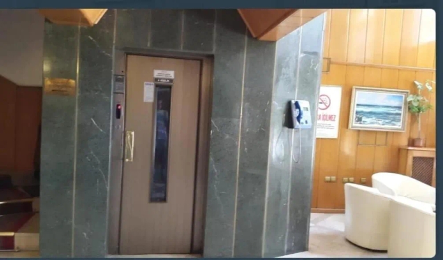 SPOR HOTEL-2