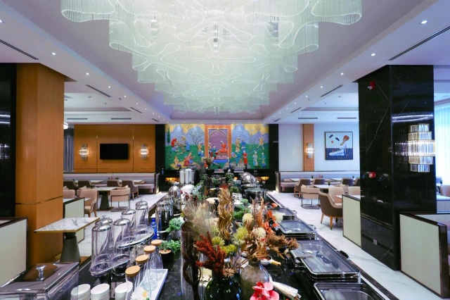 The Rumi Hotel & Residences-2