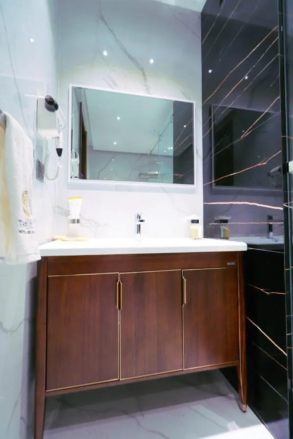 The Rumi Hotel & Residences-2