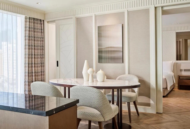 Grand Josun Busan-2