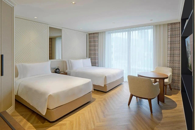 Grand Josun Busan-3