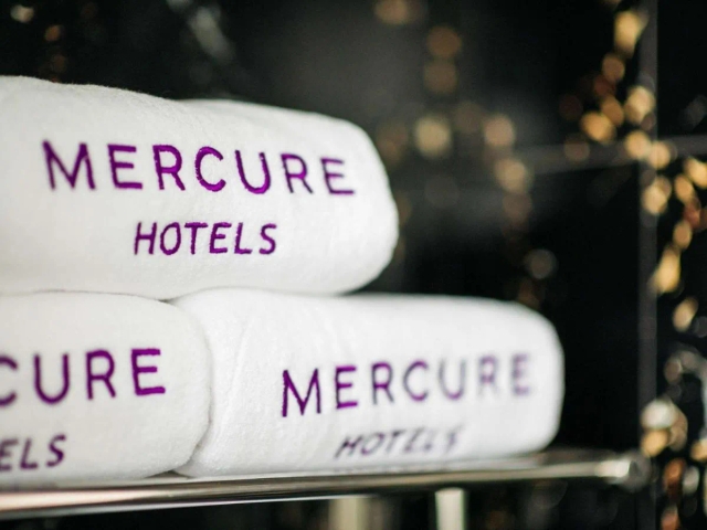 Mercure Singapore Tyrwhitt Hotel-3