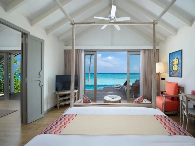 Cora Cora Maldives-3