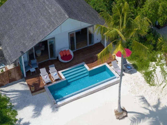 Cora Cora Maldives-2