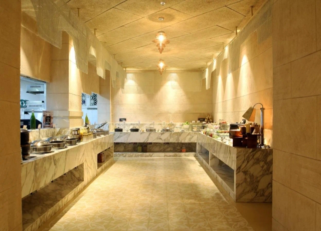Sarovar Premiere Jaipur-3