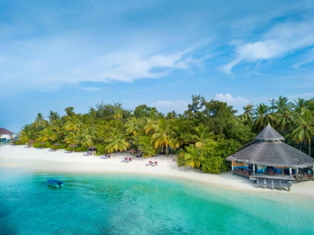 Ellaidhoo Maldives by Cinnamon-2