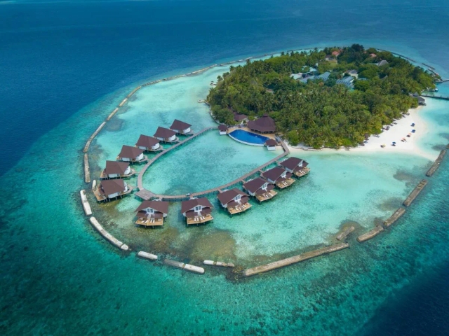 Ellaidhoo Maldives by Cinnamon-2