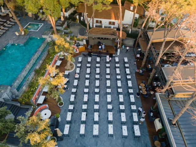 Unique Life Style Hotel-2