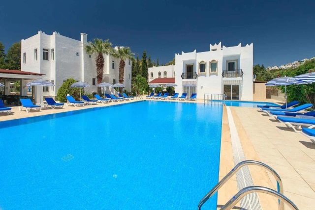 bitez kassandra hotel bodrum-2