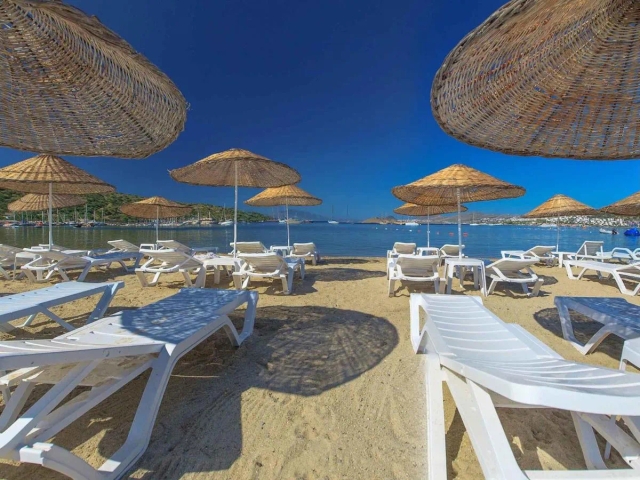 bitez kassandra hotel bodrum-3