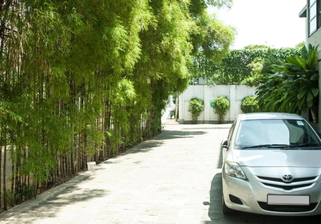 Colombo Court Hotel & Spa-2