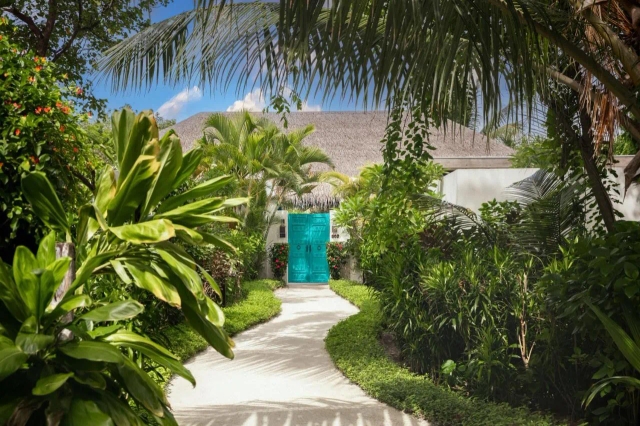 Fairmont Maldives Sirru Fen Fushi Hotel-2