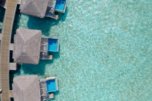 You And Me By Cocoon Maldives Hotel-3