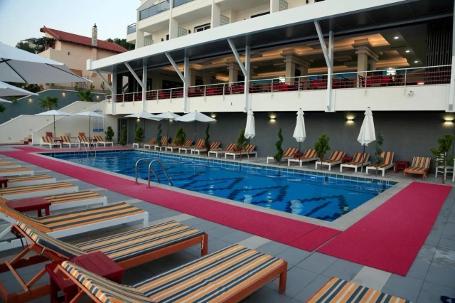 Hotel Picasso-3