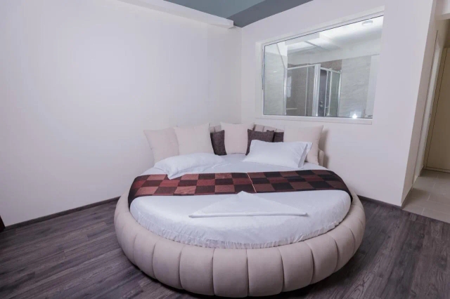 Hotel Picasso-2