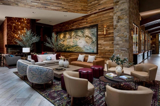 Archer Hotel Napa-3