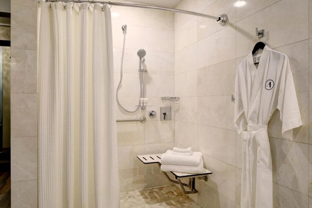 Archer Hotel Napa-2