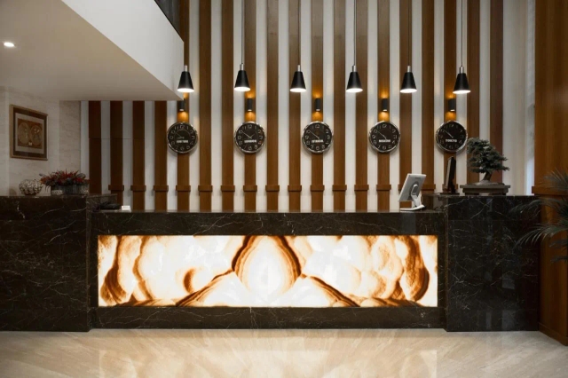 Piskin Hotel-2