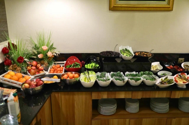 Piskin Hotel-3