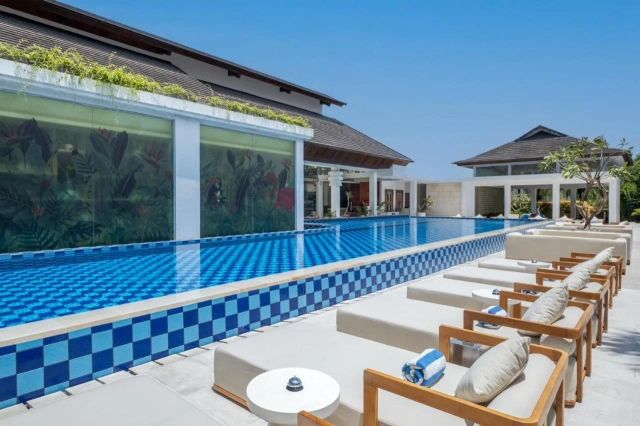 Montigo Resorts Seminyak-3