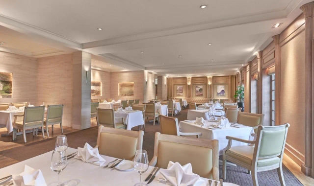 Goodwood Park Hotel-3