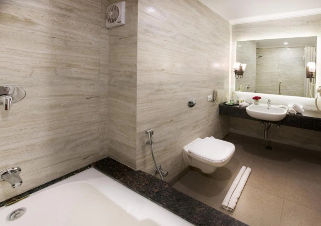 KK Royal Hotel & Convention Centre-2