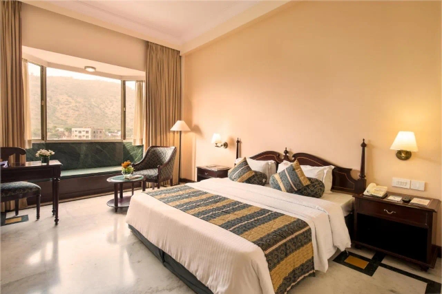 KK Royal Hotel & Convention Centre-2
