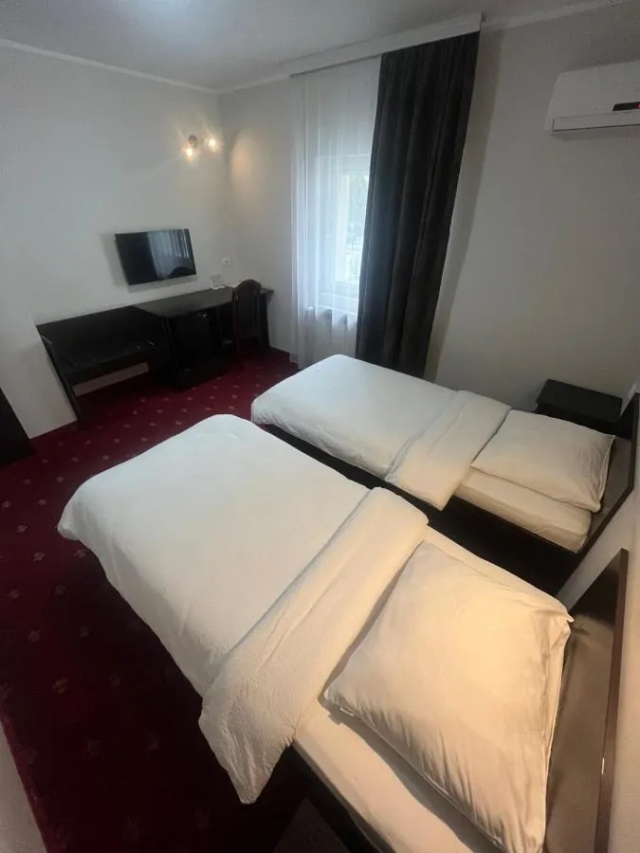Hotel Elegance-2