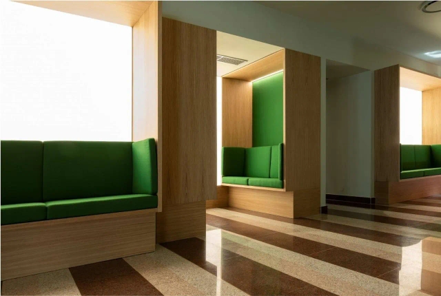 c-hotels Concorde-2