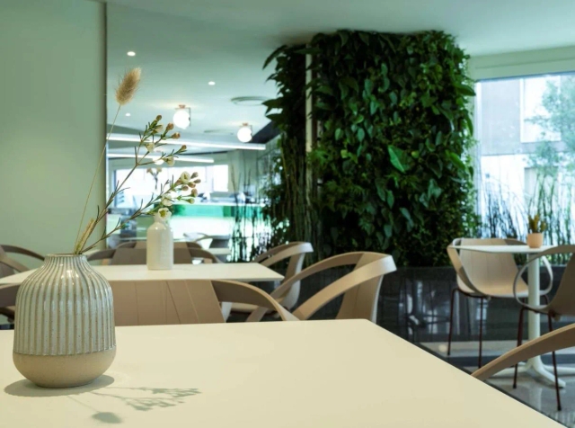 c-hotels Concorde-3