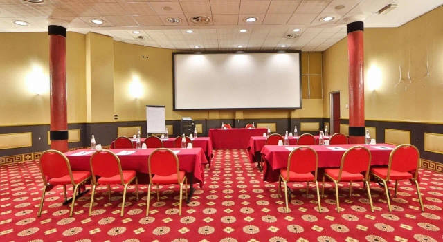 c-hotels Concorde-2