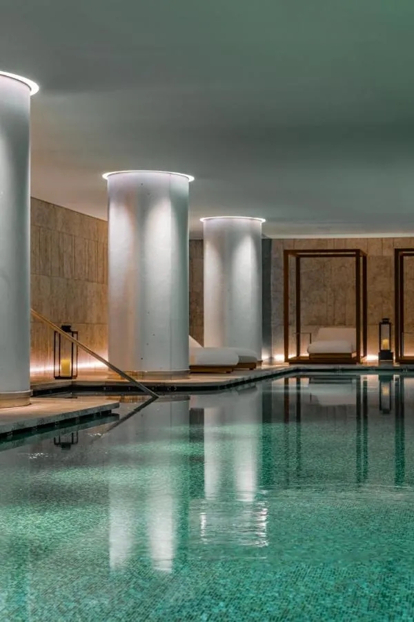 Bulgari Hotel Paris-2