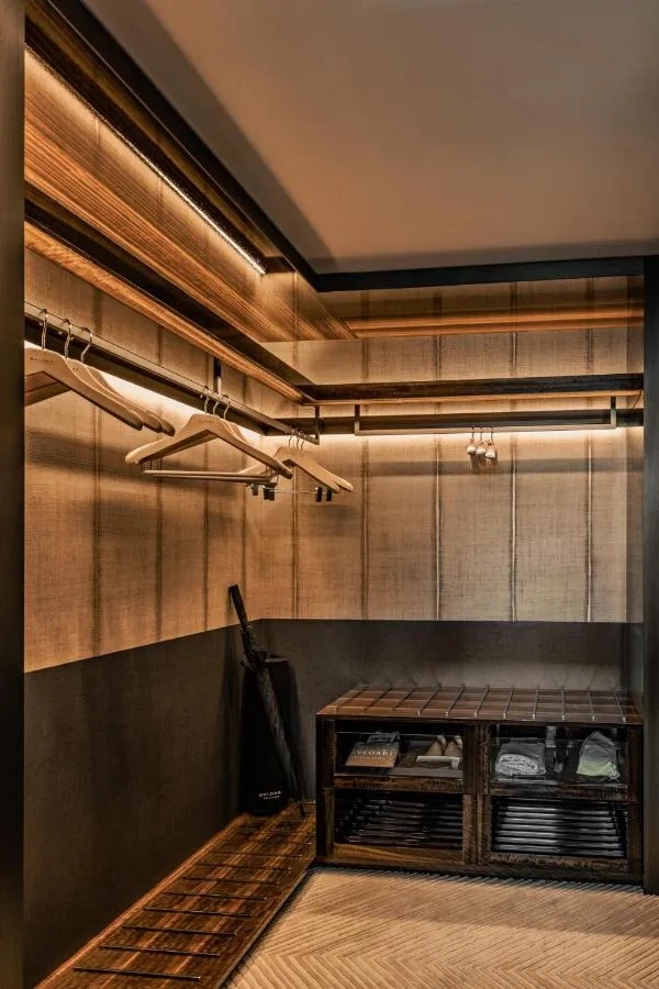 Bulgari Hotel Paris-3
