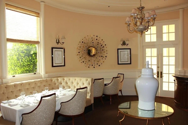 Hotel Majestic-2