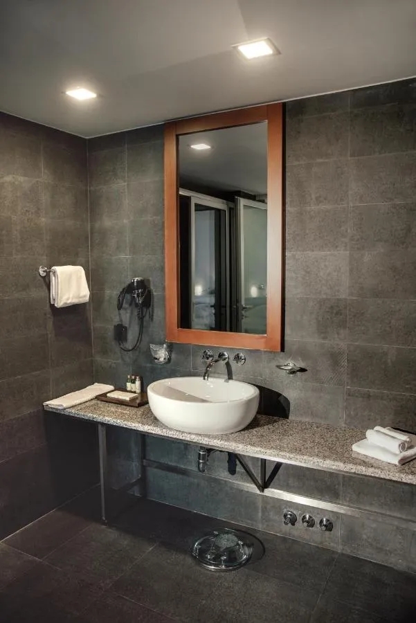 Avala Resort & Villas-2