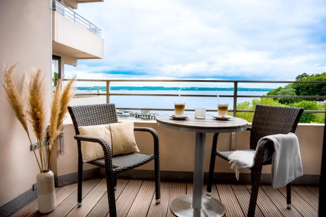 Intermar Hotel & Apartments-2