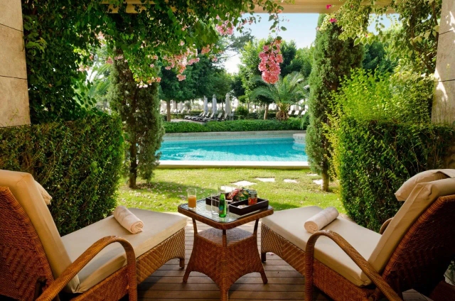Gloria Serenity Resort-2