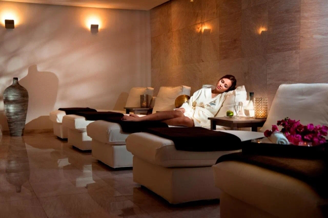 The Royal Apollonia hotel-2