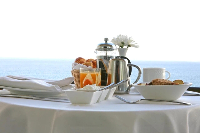 Crowne Plaza Limassol by IHG-3