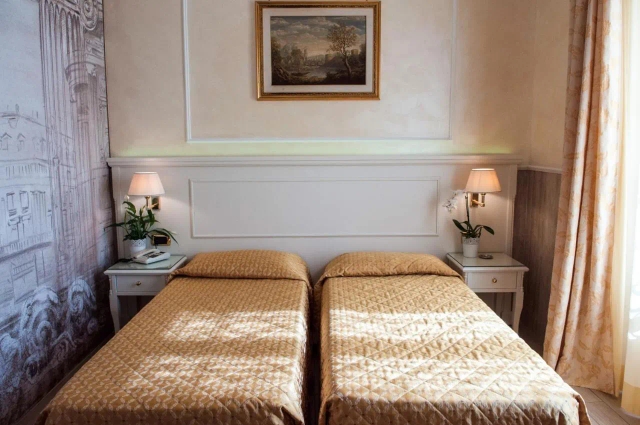 Palladium Palace hotel-3