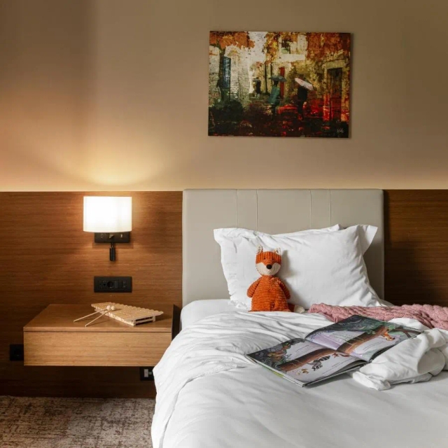 Hyatt Regency Thessaloniki hotel-2