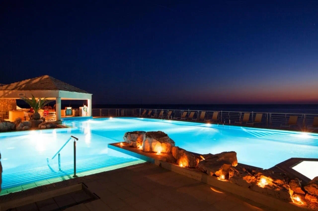 Dubrovnik Palace hotel-2