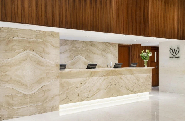 Windsor Leme hotel-2