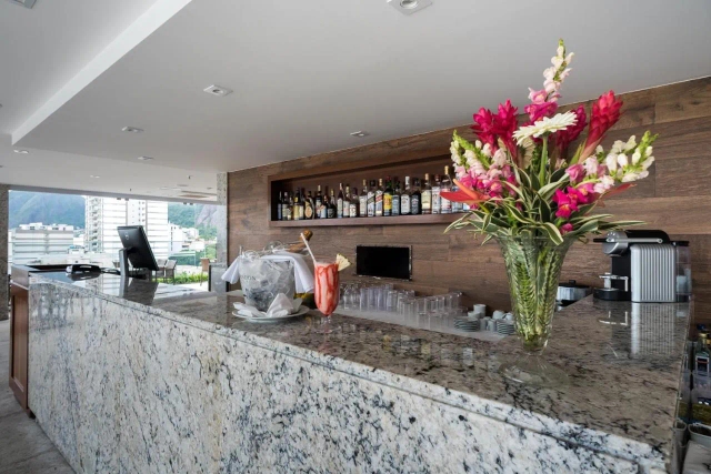 Windsor Leme hotel-3