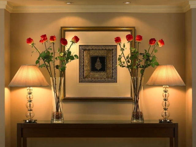 The Leela Mumbai-2