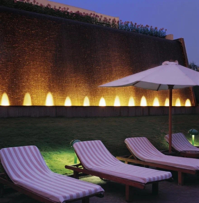 The Leela Mumbai-2