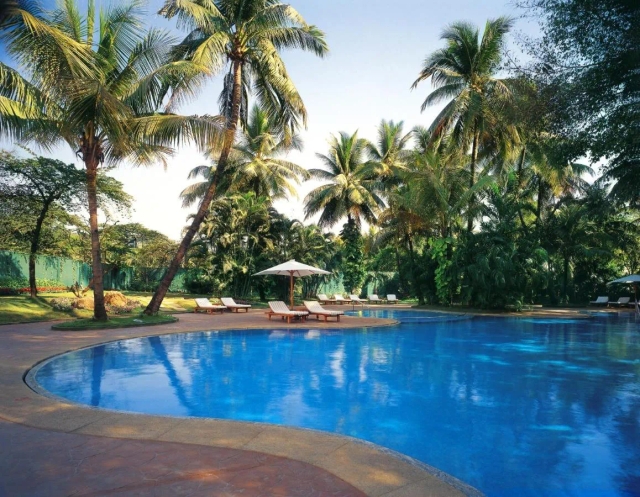 The Leela Mumbai-3