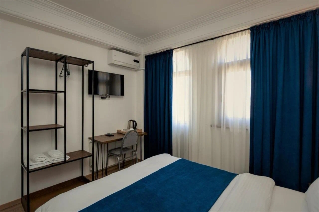 B&B Old Tbilisi-3