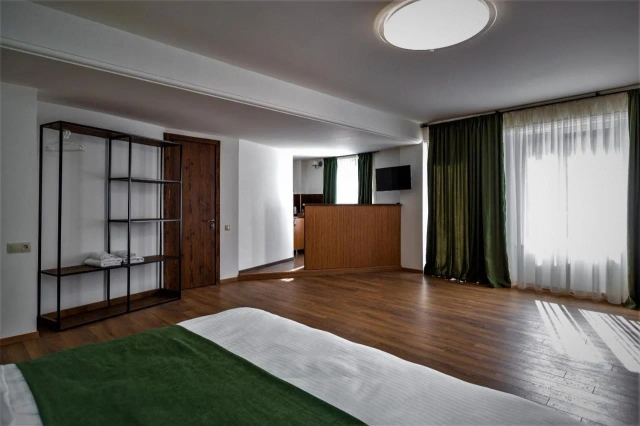 B&B Old Tbilisi-2